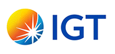 IGT appoints Christopher Spears as Senior Vice President