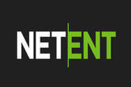 NetEnt 2 new upcoming games sneak peak!