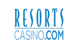 resorts casino
